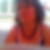 Profilbild von Claudia Peter