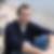 Profilbild von Matthias Ratzel