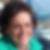 Profilbild von Gabriele Matthäus