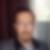 Profilbild von Andreas Koch