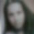 Profilbild von Simone Heine