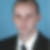 Profilbild von Mario Kostka