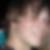 Profilbild von Sascha Plitt