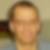 Profilbild von Jochen Rueff