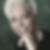 Profilbild von Heike Schley