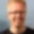 Profilbild von Dr. Hans Wiegrebe
