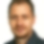 Profilbild von Martin Straßer