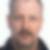 Profilbild von Karl Peter Schmitz