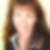Profilbild von Agnes Pohl