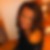 Profilbild von Anette Schimann