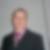 Profilbild von Thed Berg