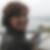 Profilbild von Ute Michalek