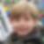 Profilbild von Sabina Ferhatbegovic-Isic