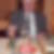Profilbild von Reiner Flach