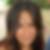 Profilbild von Vanessa Bordon