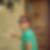Profilbild von Johannes Hiebsch