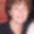Profilbild von Gabriele Elbertz