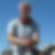Profilbild von Jörg Kohlschmidt