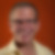Profilbild von Wolfgang Harlander 