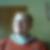 Profilbild von Sven Stührk