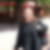Profilbild von Steffi Kurschat