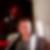Profilbild von Andreas Andersch
