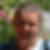 Profilbild von Susanne Müller-Kahl