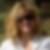Profilbild von Silvia Weiss