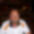 Profilbild von Michael Hallmann