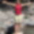 Profilbild von Kerstin Lilienfein