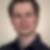 Profilbild von Philipp Distler
