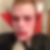 Profilbild von Sebastian Blank