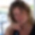 Profilbild von Gisela Roller