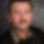Profilbild von Thomas Burda