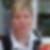 Profilbild von Rena Stenzel