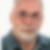 Profilbild von Hartmuth Sievert