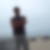 Profilbild von Jorge Do Nascimento