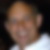 Profilbild von Peter Buchholz