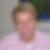 Profilbild von Fabian Gees
