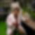 Profilbild von Frank Schaar