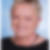 Profilbild von Gabriele Sauer