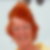 Profilbild von Barbara Broske 