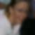 Profilbild von Ute Gehling