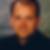 Profilbild von Claus Fastert