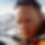 Profilbild von Benedikt Geppert