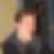 Profilbild von Tanya Hupe