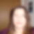 Profilbild von Sandra Krawitz