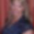 Profilbild von Yvonne Elertsen