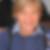Profilbild von Brigitte Wedeleit