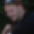 Profilbild von Torsten Schaper